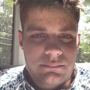 Meet your Posher, Tyler